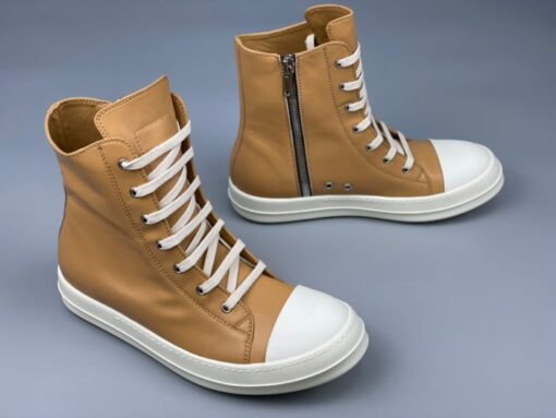 Rick Owens Sneaker