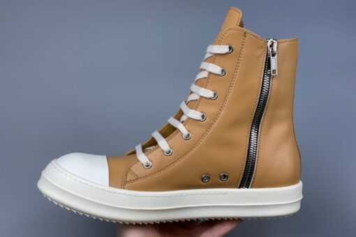 Rick Owens Sneaker