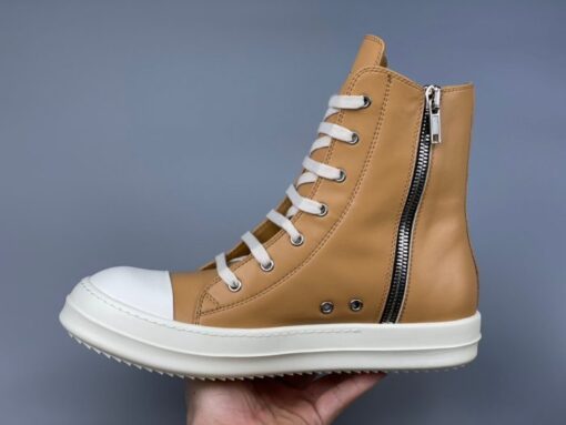 Rick Owens Sneaker