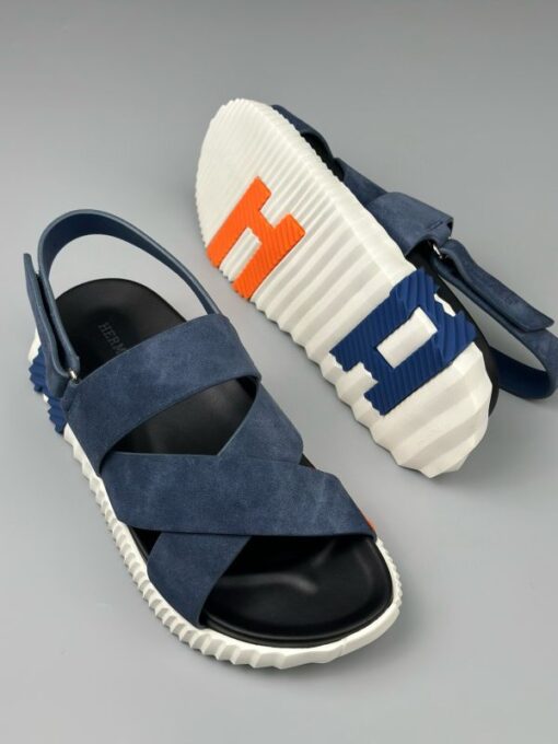 HS Slipper