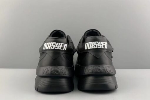 Versace Odissea Sneaker