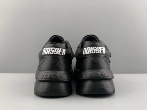 Versace Odissea Sneaker