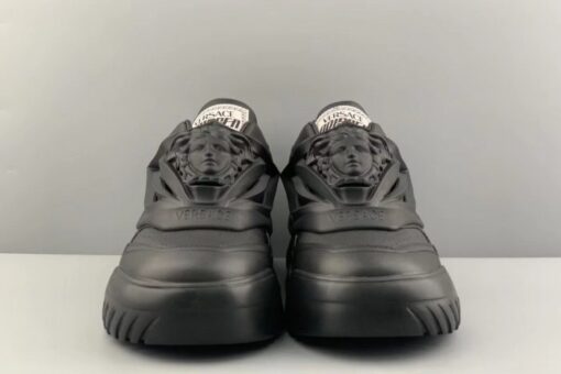 Versace Odissea Sneaker