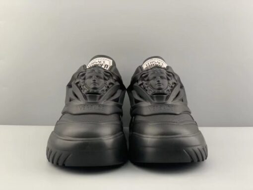 Versace Odissea Sneaker