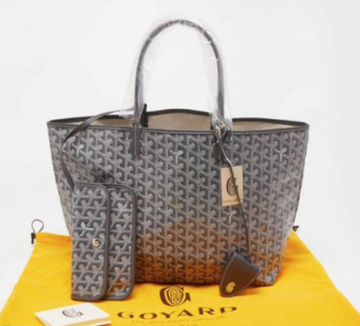 Goyard Bag