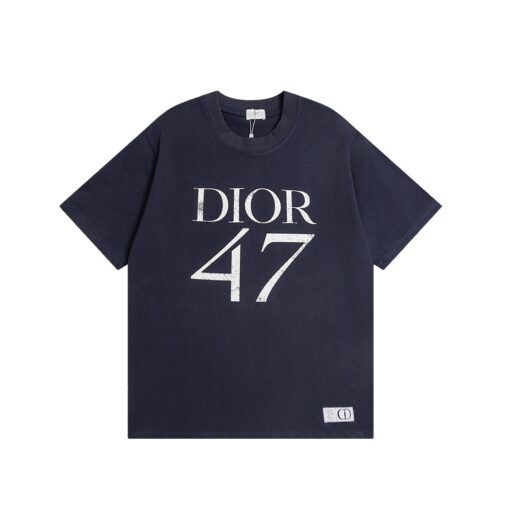 Dior T-Shirt