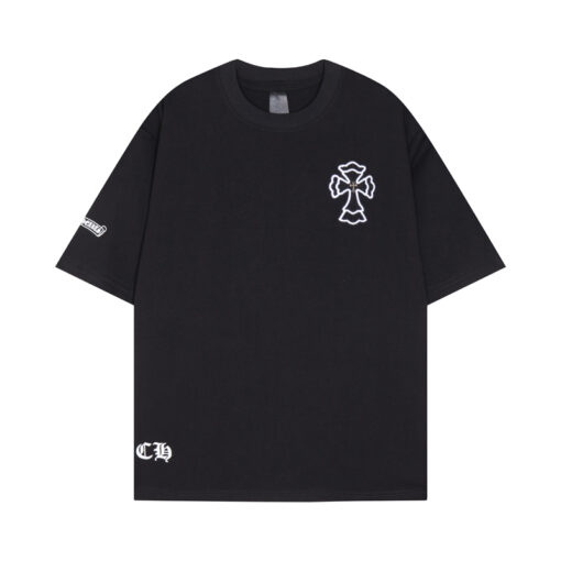 Chrome Hearts T-Shirt