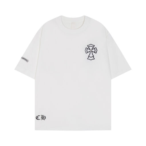 Chrome Hearts T-Shirt