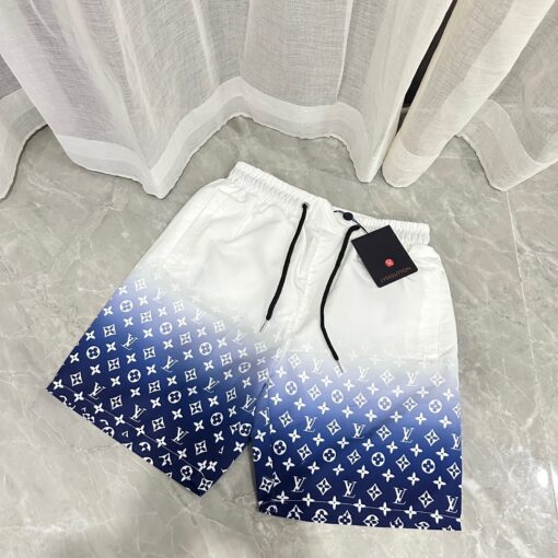 LV Shorts