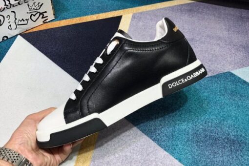 DG Sneakers