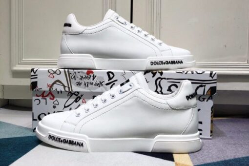 DG Sneakers