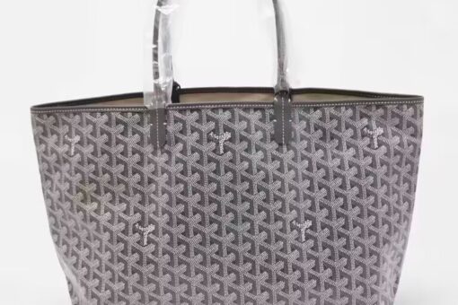 Goyard Bag