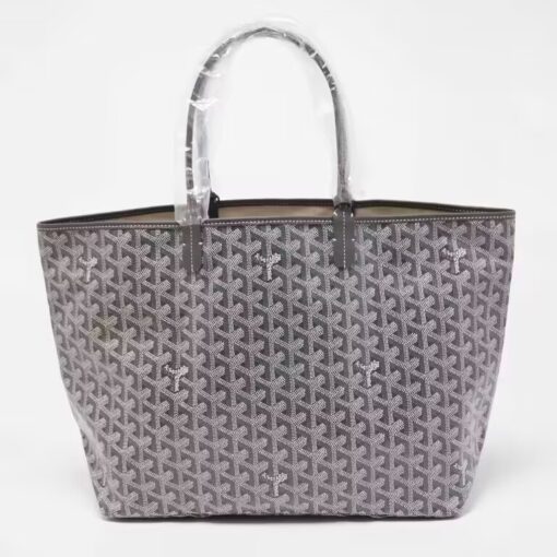 Goyard Bag