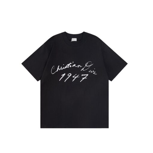 Dior T-Shirt