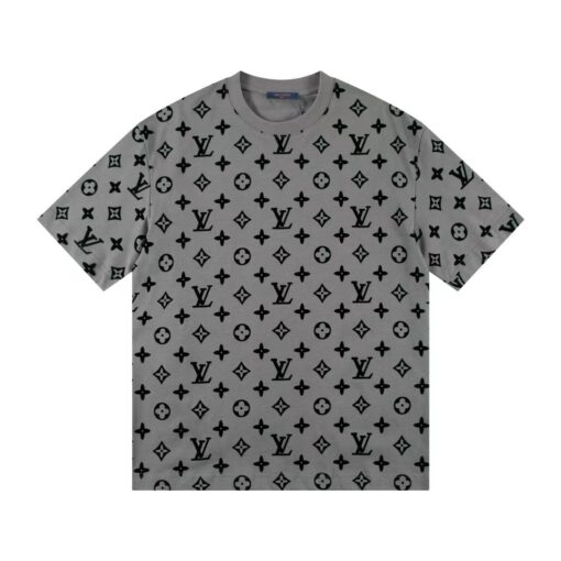 LV Shirt