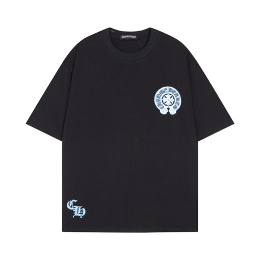 Chrome Hearts T-Shirt