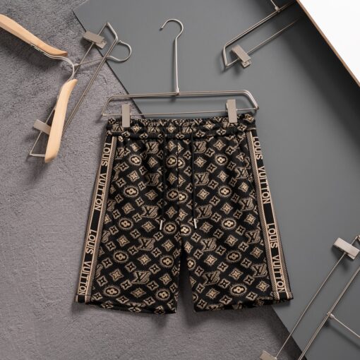 LV Shorts