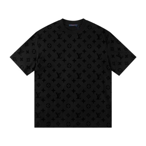 LV Shirt