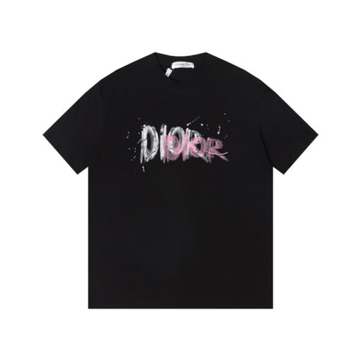 Dior T-Shirt