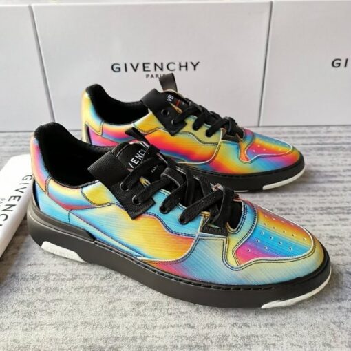 Givenchy Sneaker