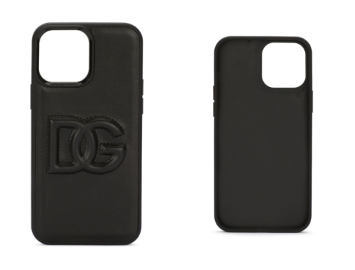 DG iPhone 13 Pro Max case