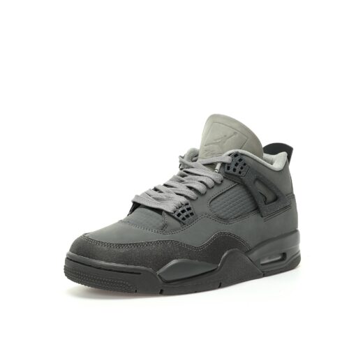 Nike Air Jordan 4 Retro SE"Paris Olympics" - Image 2