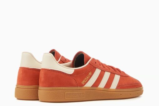 Adidas Handball Spezial