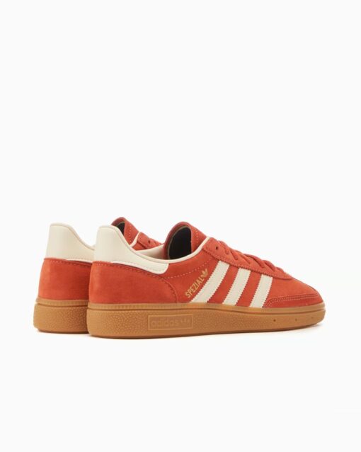 Adidas Handball Spezial