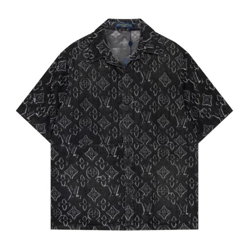 LV Shirt