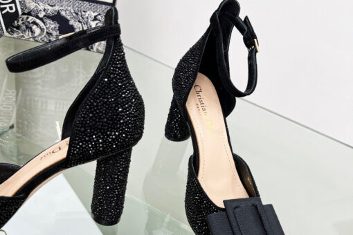 Dior Pumps