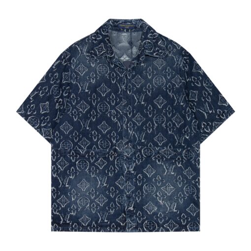 LV Shirt