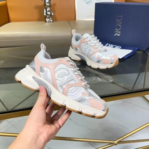 Dior Sneaker