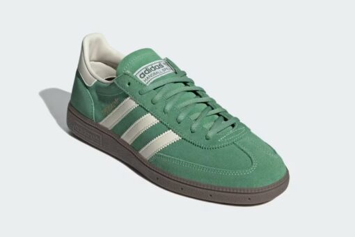 Adidas Handball Spezial