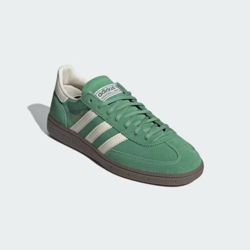 Adidas Handball Spezial