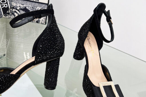 Dior Pumps