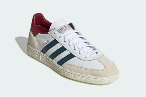 Adidas Handball Spezial