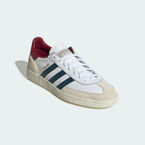 Adidas Handball Spezial