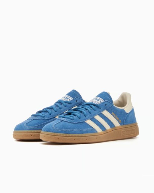 Adidas Handball Spezial