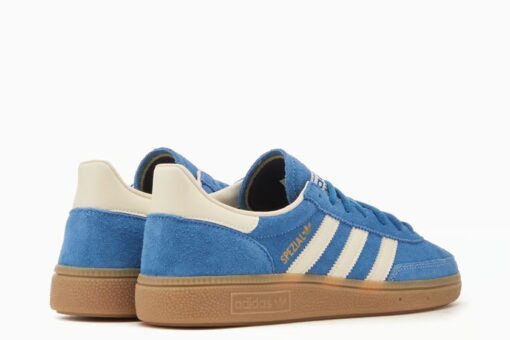 Adidas Handball Spezial