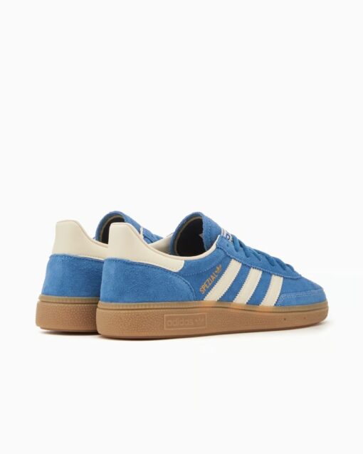 Adidas Handball Spezial