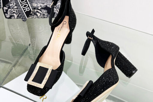 Dior Pumps