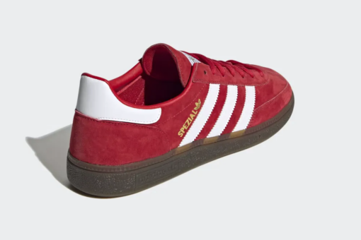 Adidas Handball Spezial