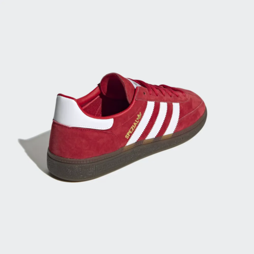 Adidas Handball Spezial