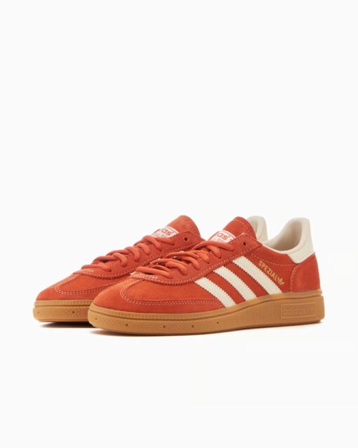 Adidas Handball Spezial