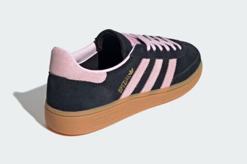 Adidas Handball Spezial