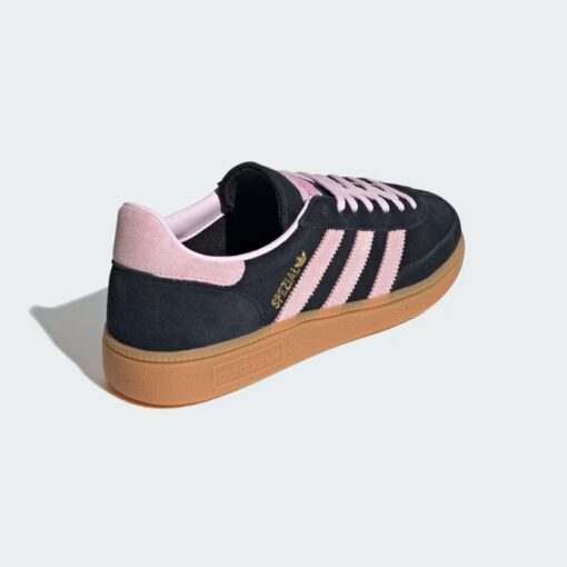 Adidas Handball Spezial