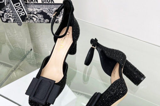 Dior Pumps