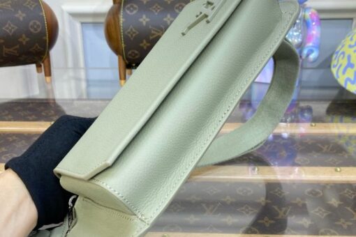 LV Beltbag