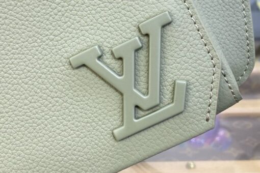 LV Beltbag