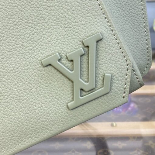 LV Beltbag